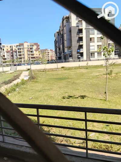 3 Bedroom Apartment for Sale in Sheikh Zayed, Giza - 1000848085. jpg