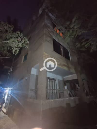 10+ Beds Villa for Sale in Heliopolis, Cairo - 881466. jpg 10+ Beds Villa for Sale in Heliopolis, Cairo - 881466. jpg