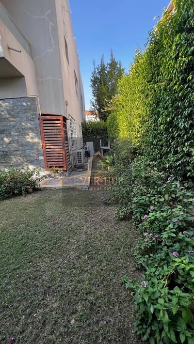 3 Bedroom Townhouse for Sale in Sheikh Zayed, Giza - WhatsApp Image 2026-09-01 at 1.40. 44 AM. jpeg