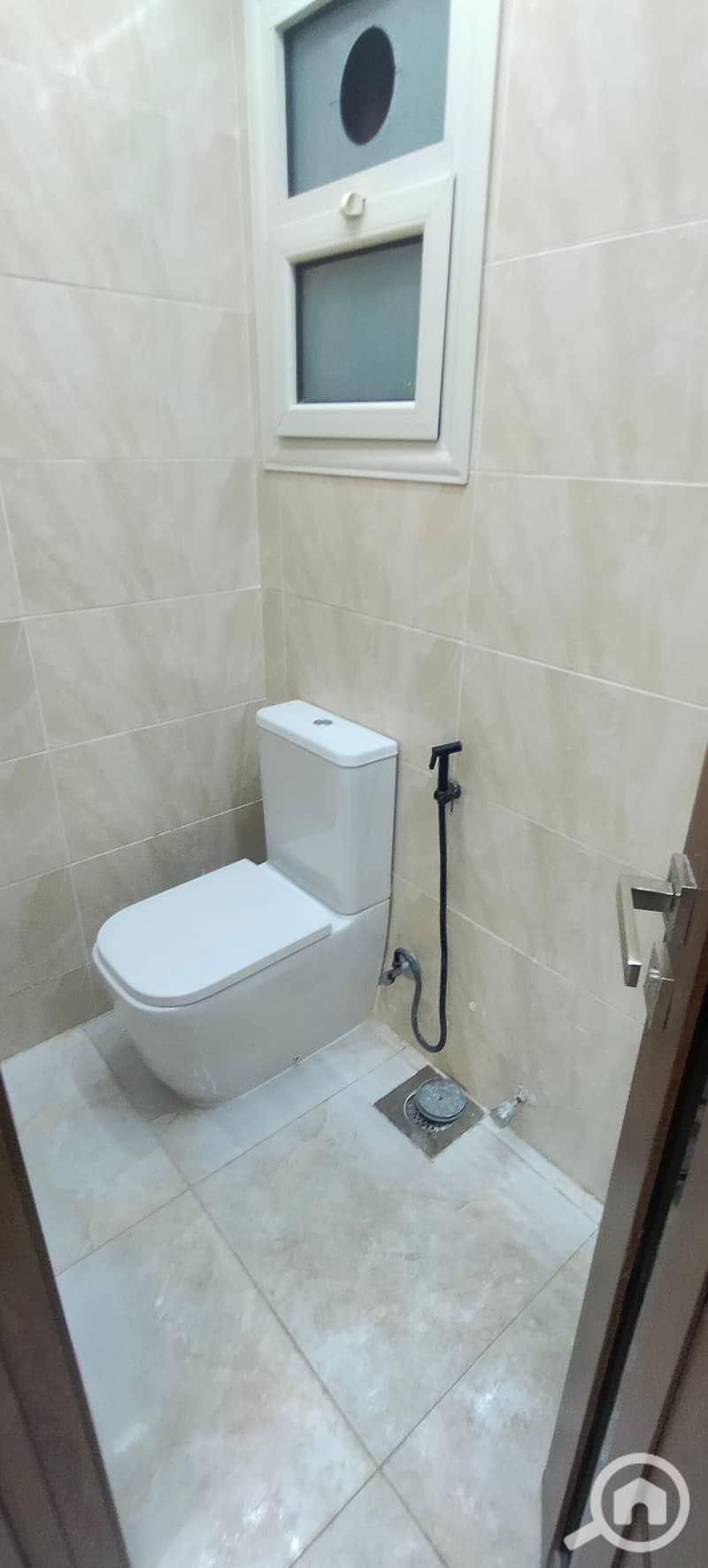 20 1000283426. jpg