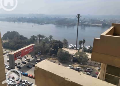 3 Bedroom Apartment for Sale in Maadi, Cairo - 1000399227. jpg