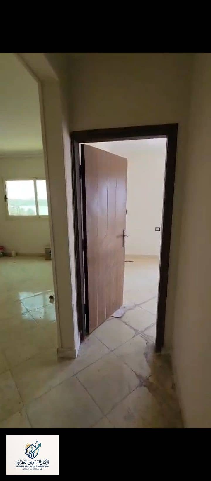 3 1000266947. jpg