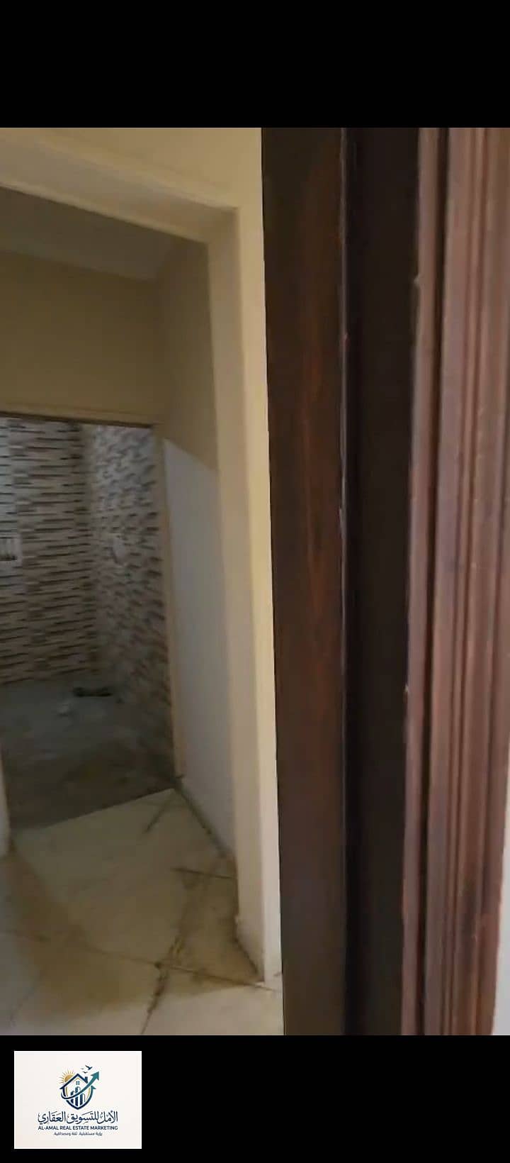 4 1000266946. jpg