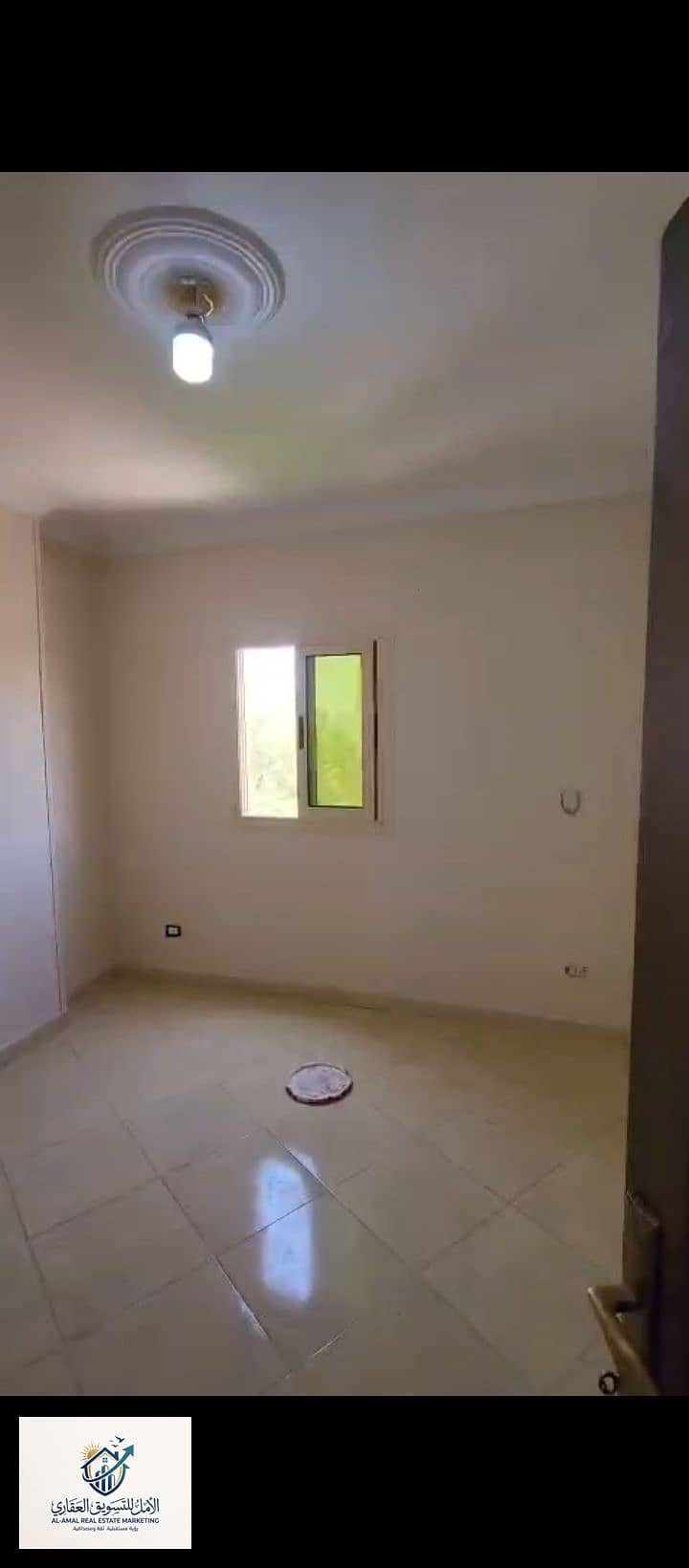 8 1000266941. jpg
