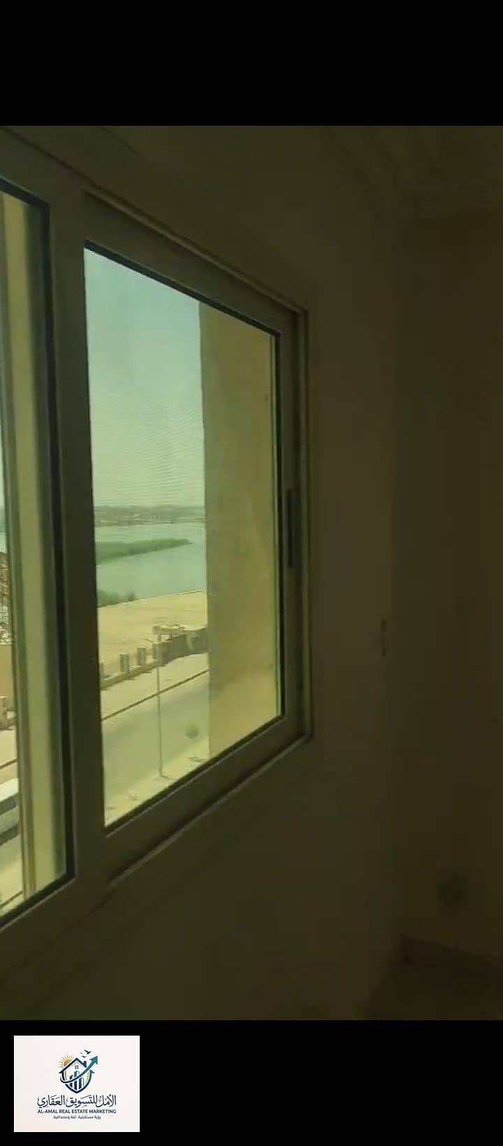 12 1000266924. jpg