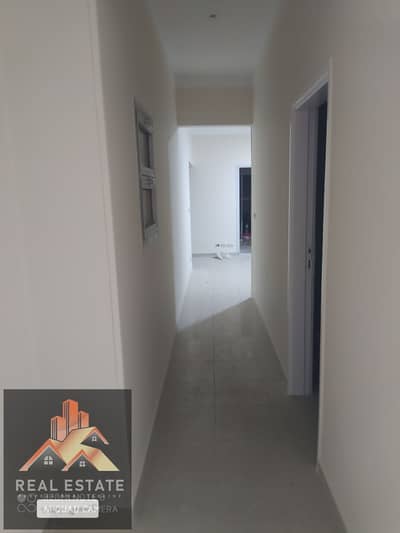 3 Bedroom Apartment for Rent in Heliopolis, Cairo - IMG_٢٠٢٦٠٨٣١_٢١٥٠٠٥. jpg