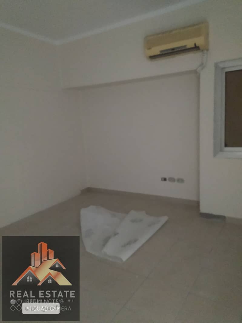 3 IMG_٢٠٢٦٠٨٣١_٢١٥٠٠٠. jpg