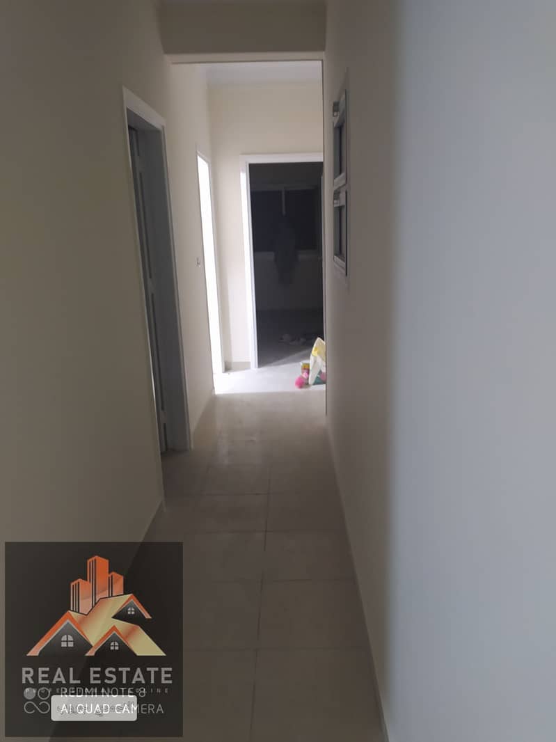 5 IMG_٢٠٢٦٠٨٣١_٢١٤٩٤٣. jpg