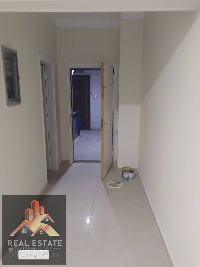 8 IMG_٢٠٢٦٠٨٣١_٢١٤٩١٣. jpg