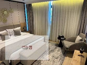 شقة 3 غرف نوم للبيع في العاصمة الإدارية الجديدة، القاهرة - 1453ead5926a37316bb587aea23cfd01. jpg شقة 3 غرف نوم للبيع في العاصمة الإدارية الجديدة، القاهرة - 1453ead5926a37316bb587aea23cfd01. jpg