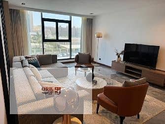 2 db322e8cdaf196138273ac6598f300c2. jpg