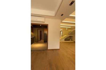 فیلا 3 غرف نوم للايجار في القاهرة الجديدة، القاهرة - 8876f359-49f8-4b11-9fee-692a3a505fa3. jpeg