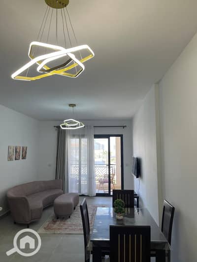 1 Bedroom Apartment for Sale in New Capital City, Cairo - WhatsApp Image 2026-08-31 at 4.11. 38 PM (3). jpeg