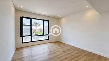 تاون هاوس 3 غرف نوم للايجار في القاهرة الجديدة، القاهرة - 10e94865-219a-496c-9dc3-149c2948d6e9. jpeg