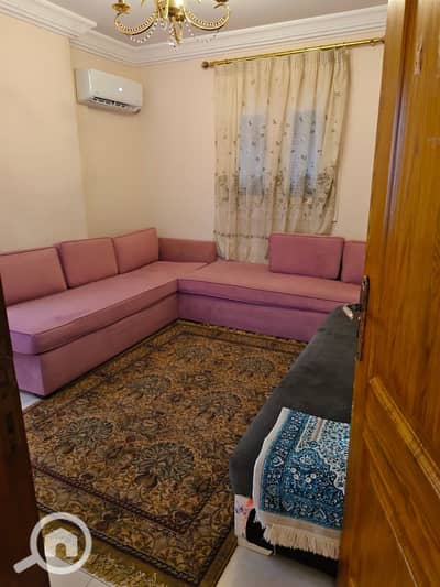 3 Bedroom Apartment for Rent in Smoha, Alexandria - 1000717250. jpg
