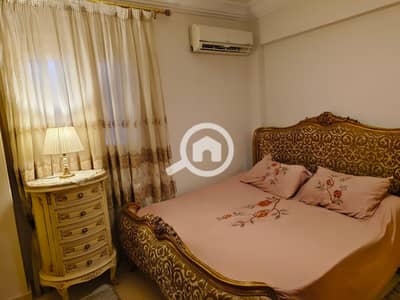3 Bedroom Apartment for Rent in Smoha, Alexandria - 1000717270. jpg 3 Bedroom Apartment for Rent in Smoha, Alexandria - 1000717270. jpg