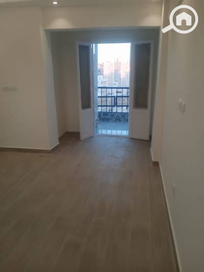 2 Bedroom Apartment for Rent in Roushdy, Alexandria - 1000718284. jpg