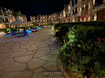 2 Bedroom Chalet for Sale in Ain Sukhna, Suez - IMG-20241031-WA0122. jpg