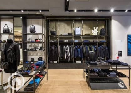 Retail for Sale in San Stefano, Alexandria - 1000719858. jpg