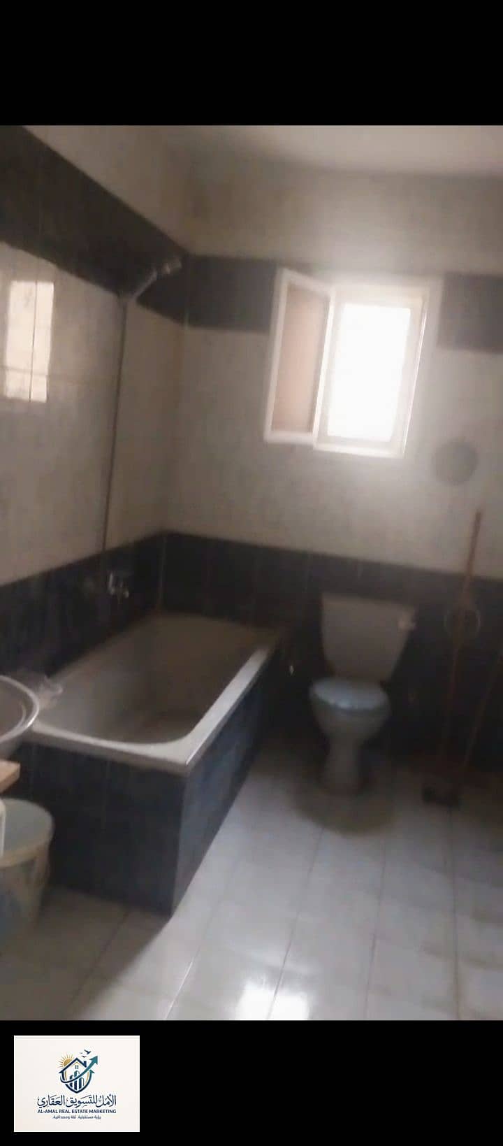 8 1000267061. jpg