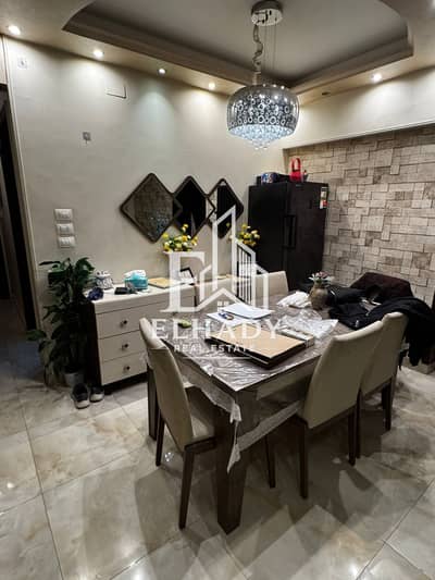 3 Bedroom Flat for Sale in Zahraa Al Maadi, Cairo - WhatsApp Image 2026-08-31 at 9.00. 46 PM. jpeg