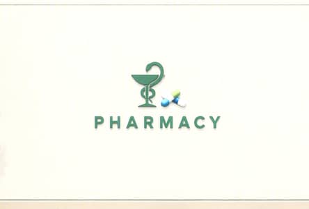 Pharmacy for Rent in Haram, Giza - صيدليه مفروشة للايجار بالهرم بالقرب من محور اللبيني -Pharmacy for rent