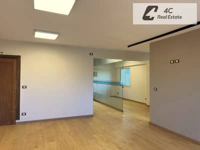 Office for Sale in Maadi, Cairo - WhatsApp Image 2026-08-30 at 3.33. 16 PM. jpeg Office for Sale in Maadi, Cairo - WhatsApp Image 2026-08-30 at 3.33. 16 PM. jpeg