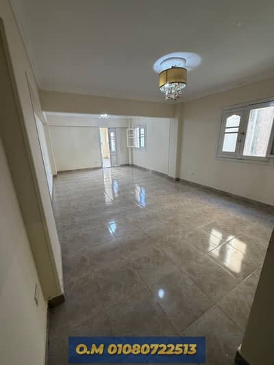 3 Bedroom Apartment for Sale in New Cairo, Cairo - WhatsApp Image 2026-09-01 at 4.15. 30 AM (1). jpeg 3 Bedroom Apartment for Sale in New Cairo, Cairo - WhatsApp Image 2026-09-01 at 4.15. 30 AM (1). jpeg
