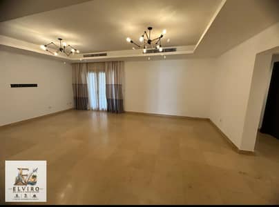 3 Bedroom Apartment for Rent in Katameya, Cairo - WhatsApp Image 2026-08-29 at 3.50. 50 PM (1). jpeg 3 Bedroom Apartment for Rent in Katameya, Cairo - WhatsApp Image 2026-08-29 at 3.50. 50 PM (1). jpeg