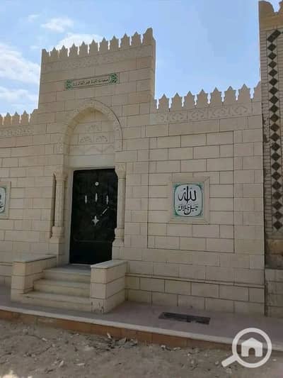 عقار سكني آخر 1 غرفة نوم للبيع في الشيخ زايد، الجيزة - 1000340926. jpg عقار سكني آخر 1 غرفة نوم للبيع في الشيخ زايد، الجيزة - 1000340926. jpg