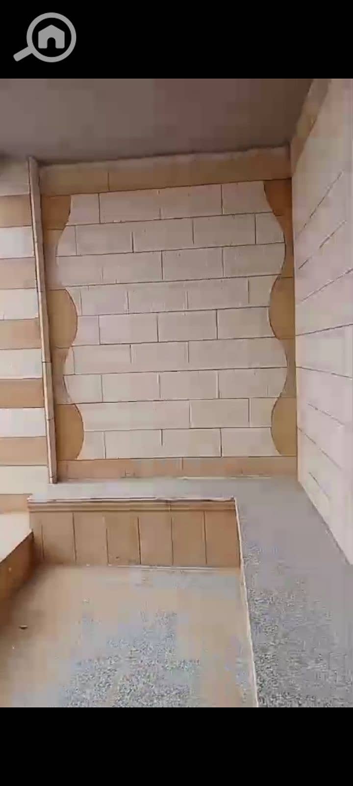 9 1000318200. png