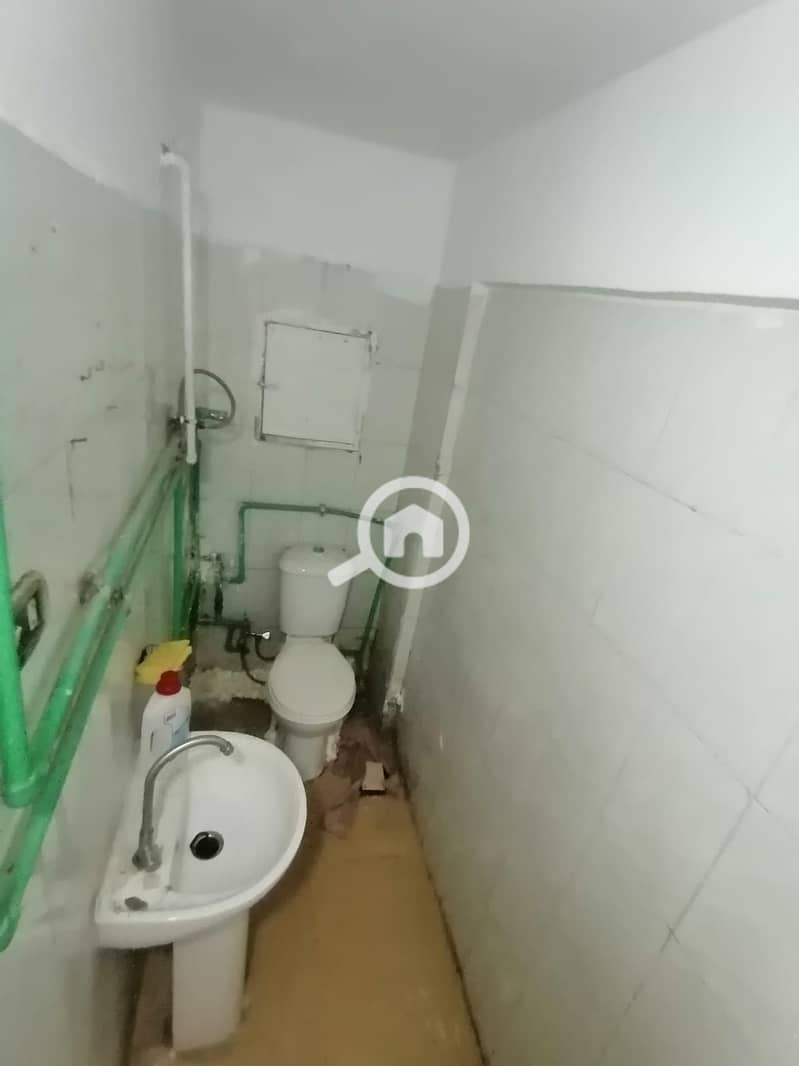 4 31189. jpg