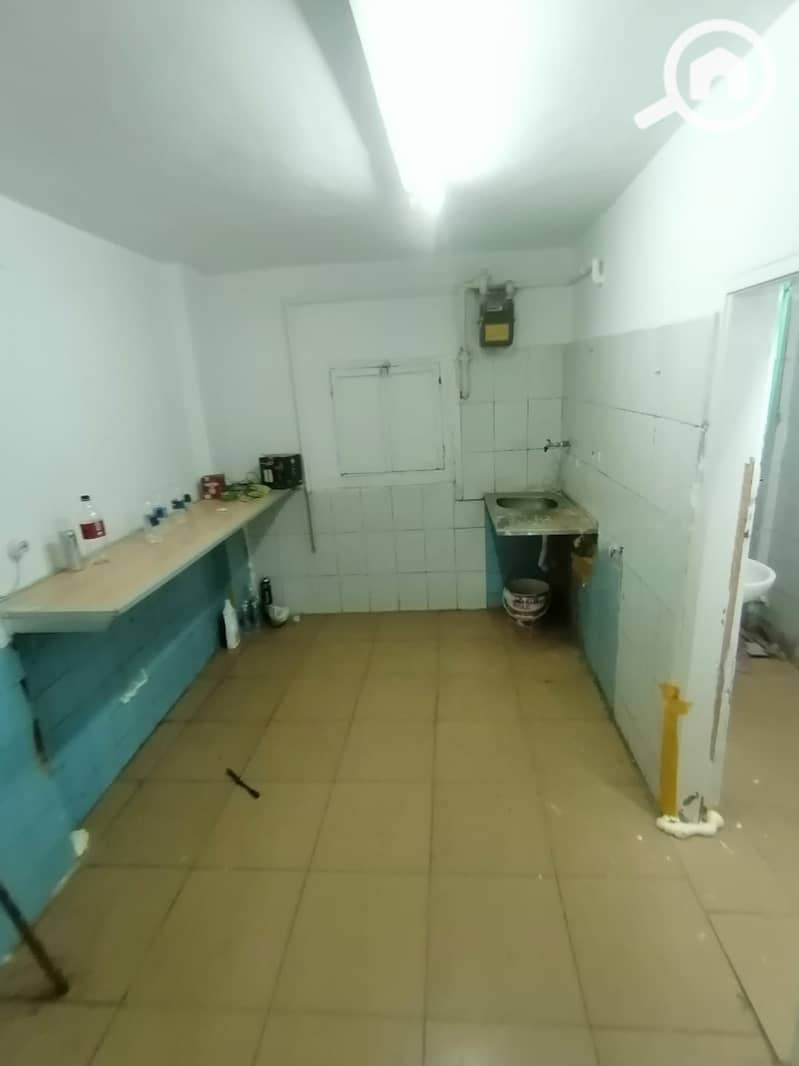 5 31174. jpg