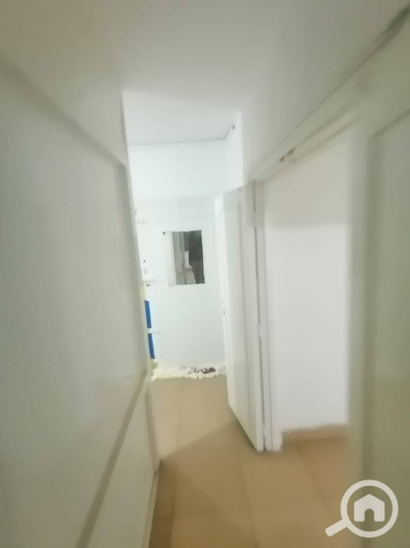 8 31192. jpg