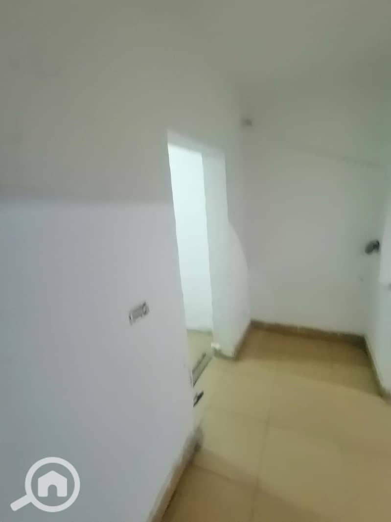 12 31162. jpg