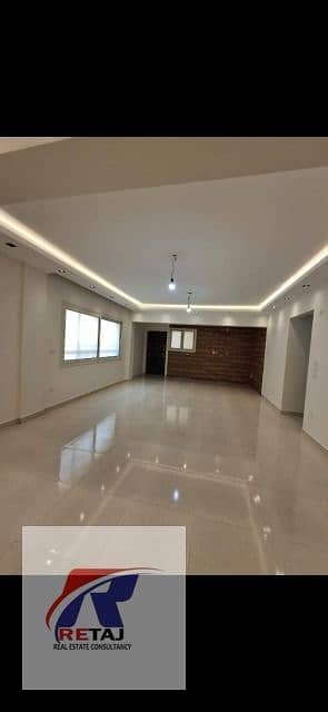 4 Bedroom Flat for Rent in New Cairo, Cairo - WhatsApp Image 2026-08-30 at 14.45. 10. jpeg 4 Bedroom Flat for Rent in New Cairo, Cairo - WhatsApp Image 2026-08-30 at 14.45. 10. jpeg