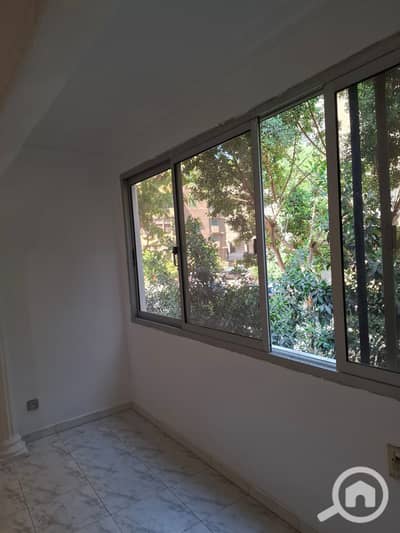 2 Bedroom Apartment for Rent in Maadi, Cairo - 30990. jpg 2 Bedroom Apartment for Rent in Maadi, Cairo - 30990. jpg