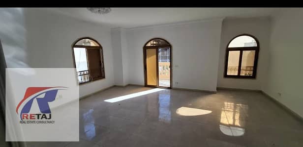 شقة 3 غرف نوم للايجار في القاهرة الجديدة، القاهرة - WhatsApp Image 2026-08-31 at 17.42. 15 (1). jpeg