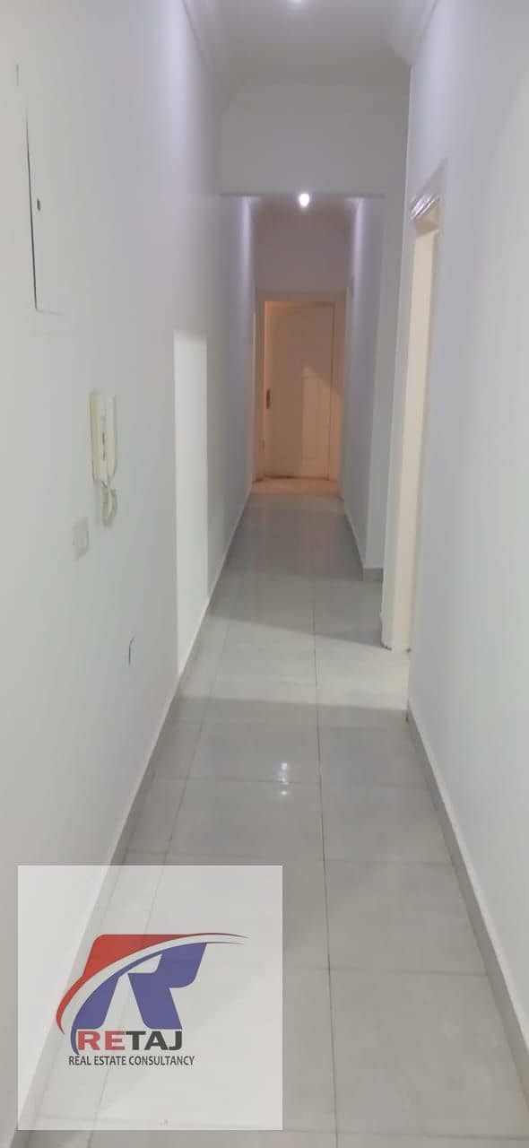 3 WhatsApp Image 2026-08-31 at 17.42. 14. jpeg
