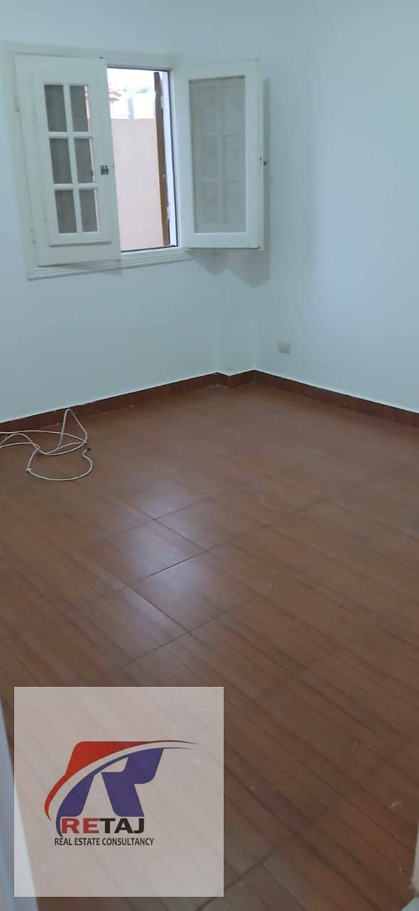 6 WhatsApp Image 2026-08-31 at 17.42. 14 (3). jpeg