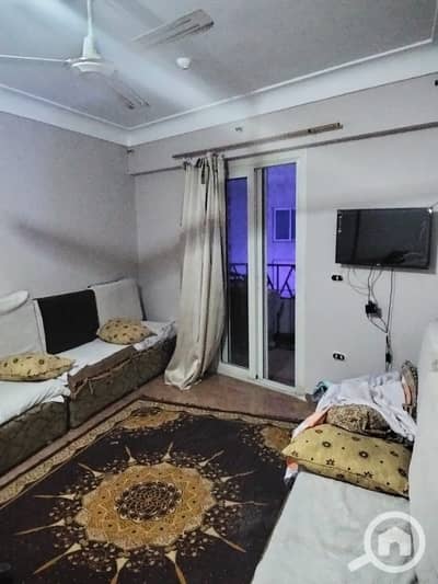 2 Bedroom Apartment for Rent in Nakheel, Alexandria - 1001062966. jpg