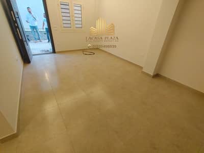 2 Bedroom Apartment for Rent in Sheikh Zayed, Giza - IMG20251029174643. jpg