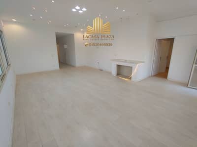 3 Bedroom Flat for Sale in Sheikh Zayed, Giza - IMG20251119160734. jpg