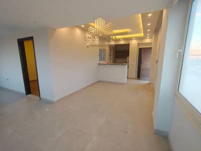 2 Bedroom Apartment for Sale in Sheikh Zayed, Giza - IMG20260128172516. jpg