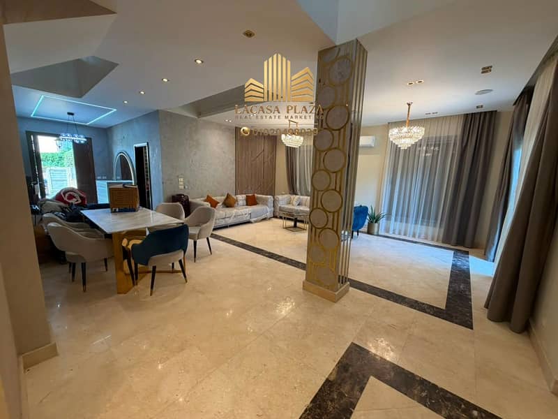 8 1000369622. jpg