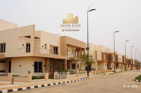 فیلا 4 غرف نوم للبيع في 6 اكتوبر، الجيزة - 12963494_604955986321046_3898919982503642542_n. jpg فیلا 4 غرف نوم للبيع في 6 اكتوبر، الجيزة - 12963494_604955986321046_3898919982503642542_n. jpg