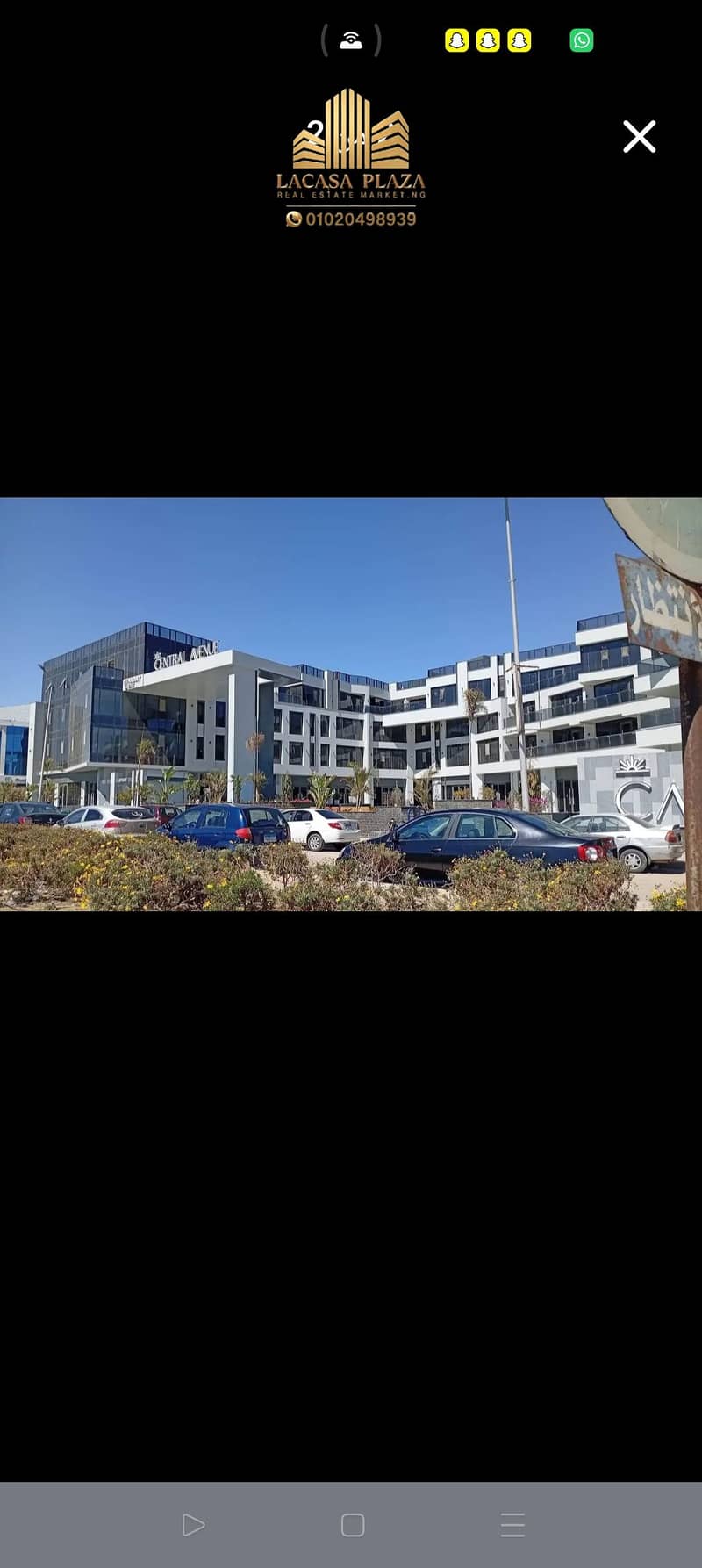 6 Screenshot_٢٠٢٦-٠٨-٢٤-١٦-٠٧-٣٨-٧١_a23b203fd3aafc6dcb84e438dda678b6. jpg