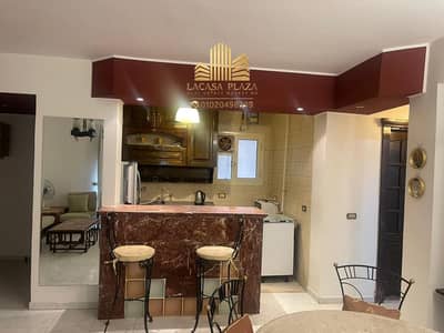 2 Bedroom Flat for Rent in Sheikh Zayed, Giza - 1000332181. jpg