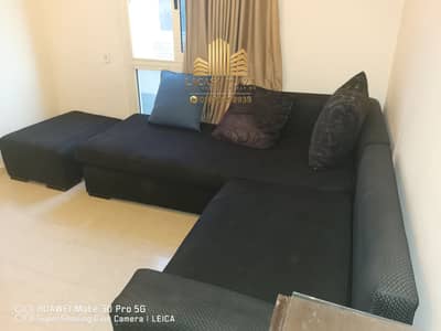 1 Bedroom Apartment for Rent in Sheikh Zayed, Giza - IMG_20210224_174828. jpg 1 Bedroom Apartment for Rent in Sheikh Zayed, Giza - IMG_20210224_174828. jpg