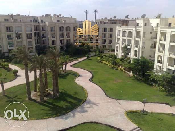 4 olxeg_9886035_2_644x461. jpg